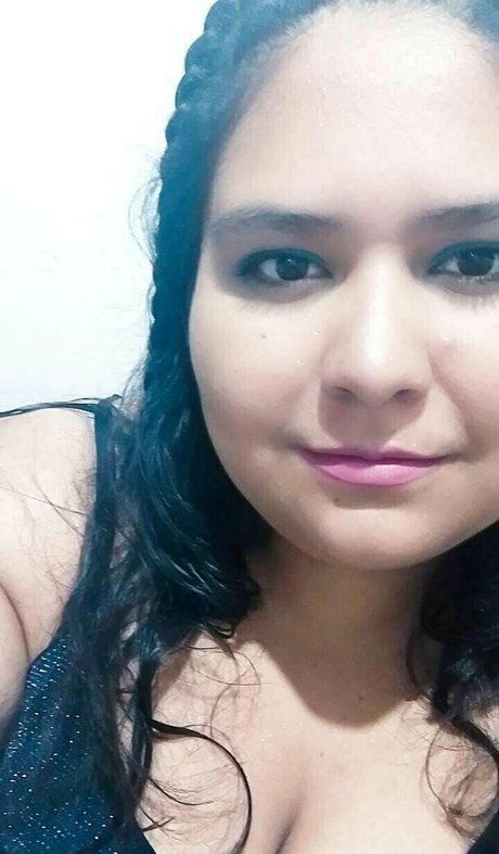 emily726 Fotoaufnahmen