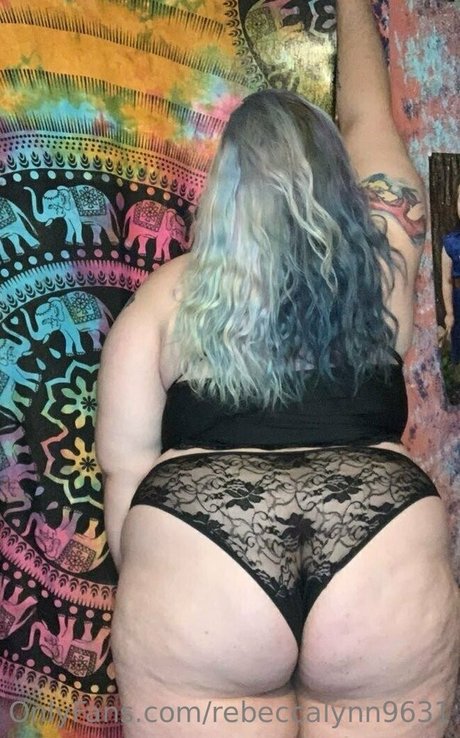 muschi nass onlyfans kostenlose hd galerien