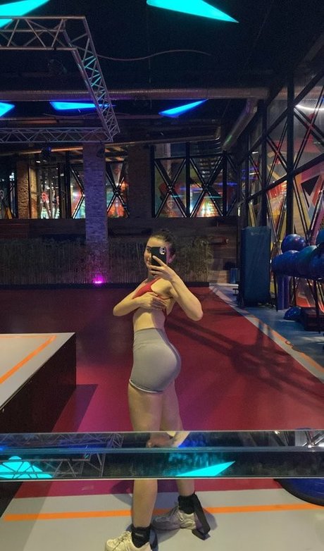 heißeste onlyfans freie galerie