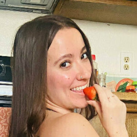 blowjob dreier onlyfans erotische bild