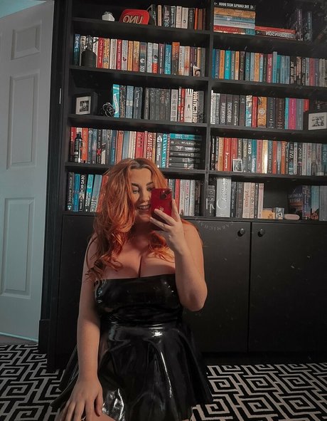 asiatisch kein ppv nur fans freie hd fotos