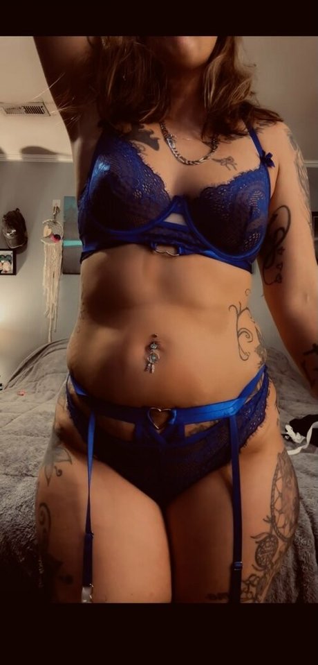 bbw brünette nur fans nackt schöne galerie