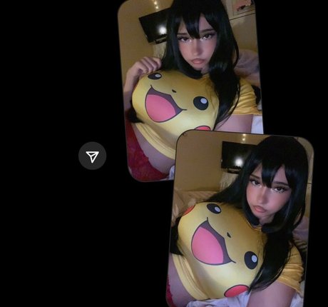 büro-milf-onlyfans heiße kunst archiv