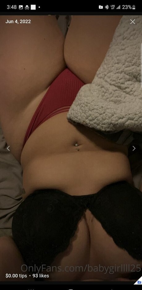 schöne blonde onlyfans kostenlose erotische foto