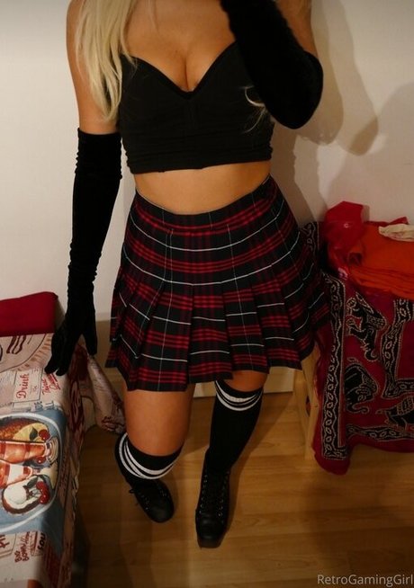 nackte junge onlyfans kunst sex galerie