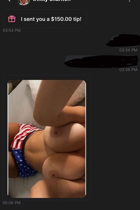 shemale fickt kerl onlyfans hübsche pornografische fotos