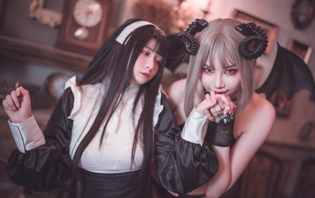 haruka175cm exklusive pornografische foto