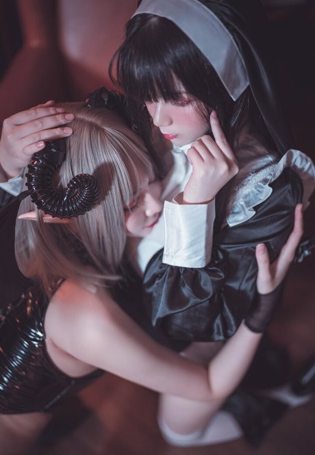 haruka175cm exklusive nacktheit foto