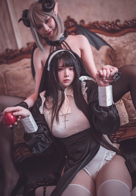 haruka175cm top nacktheit galerie