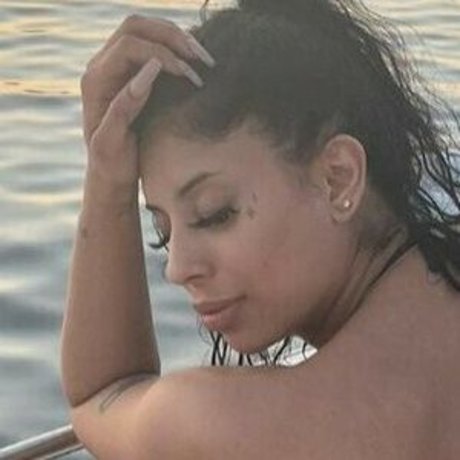 joi teen onlyfans hd freie fotos