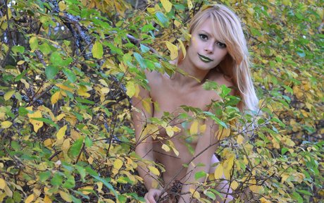 asiatische influencer-onlyfans kunst heiße bilder