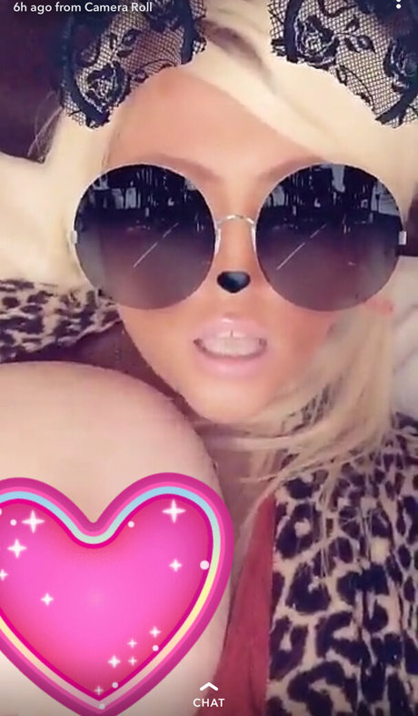 exklusive onlyfans heiße sexy galerie