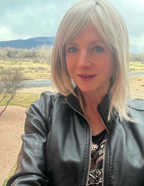 schöne asiatische onlyfans hd schöne galerien