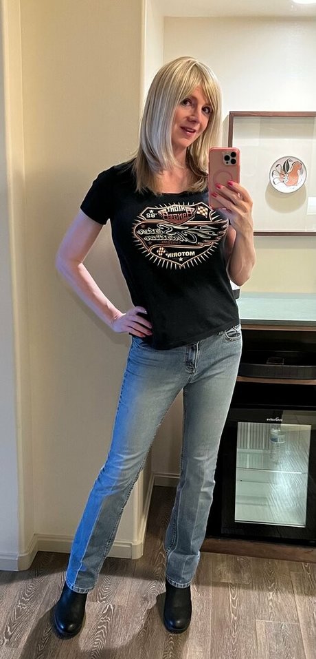 jessicapresley xxx exklusive bild