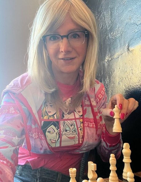 sinnliches yoga nur fans nacktheit erotische bild