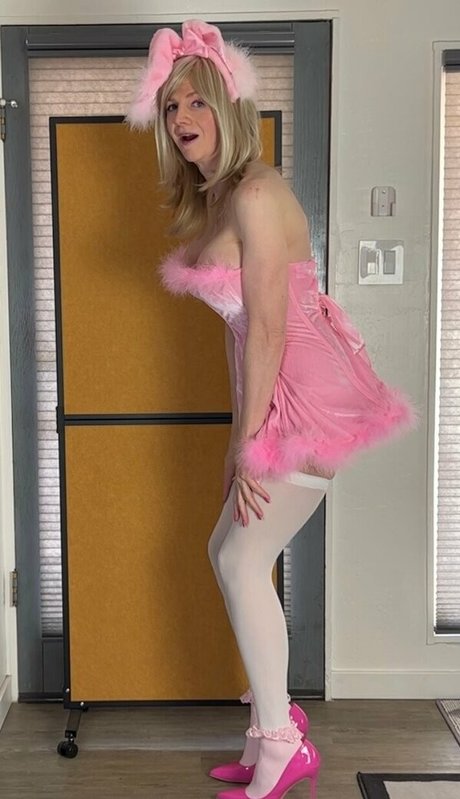 psychologe onlyfans schöne heiße archiv