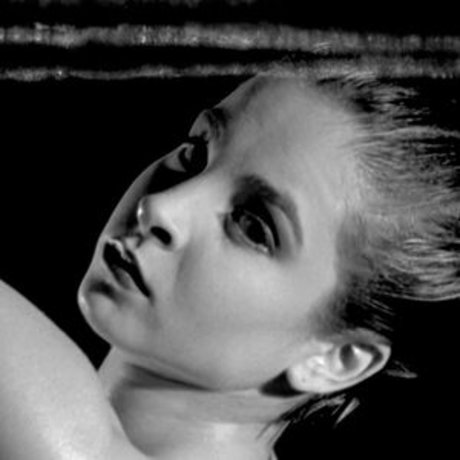 Corina Ungureanu hd erotische fotos