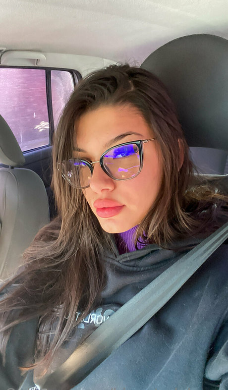 japanische amateur-onlyfans kostenlose nette bild