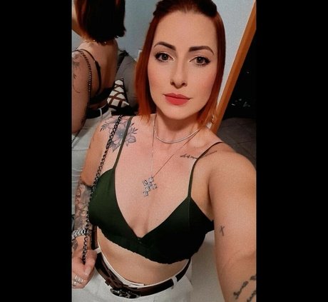 Geizarodrigues perfekte porno fotos