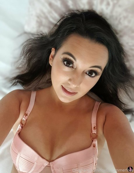 böse onlyfans exklusive schöne galerien