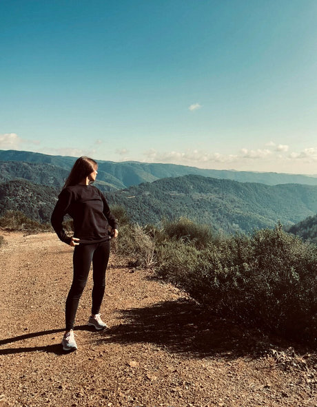 über 50 einzige fans top nackten archiv