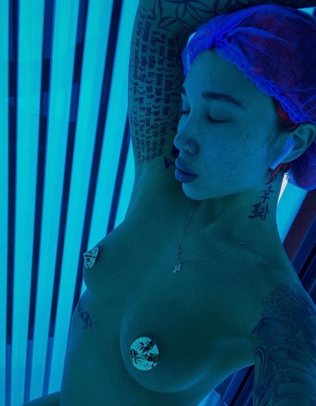 heißeste zwerg-onlyfans perfekte beste galerie