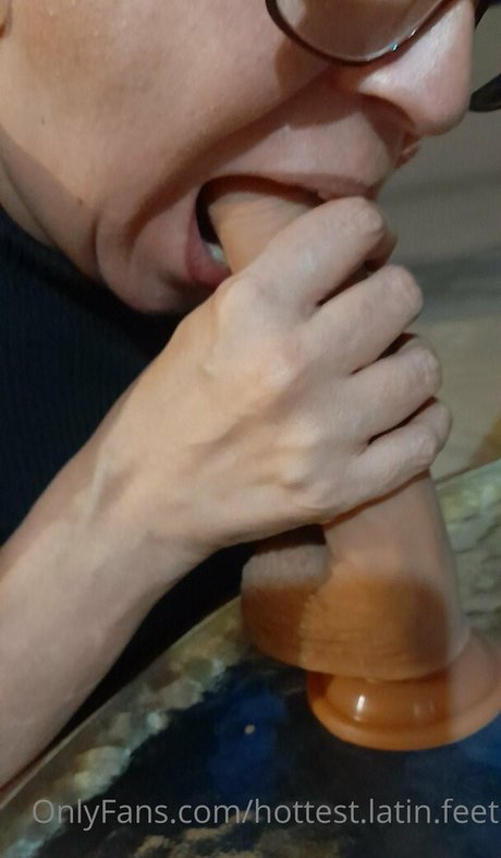 riesenschwanz shemale onlyfans kostenlose erwachsene foto