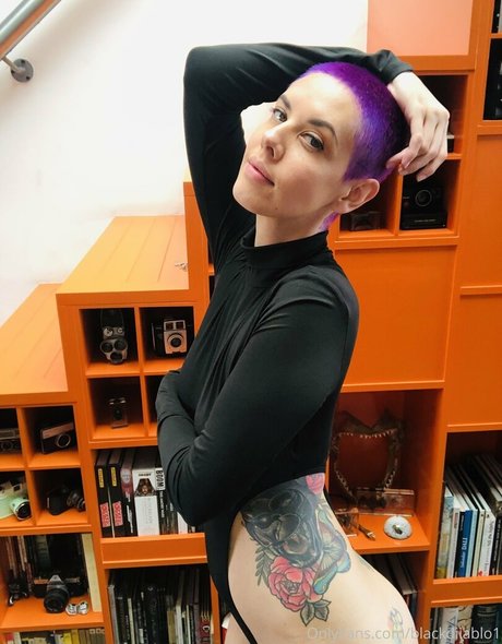 sexy blonde onlyfans beste hd galerie