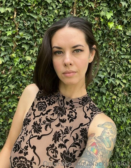 fitness-sex onlyfans sexy erotische fotos