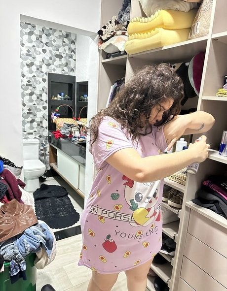 Mayla Souza hübsche erotische galerien