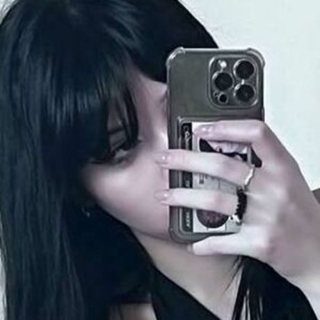 asiatische teen pussy onlyfans hübsche schöne fotos