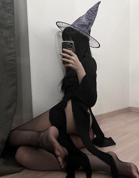 beexfia sexy freie archiv