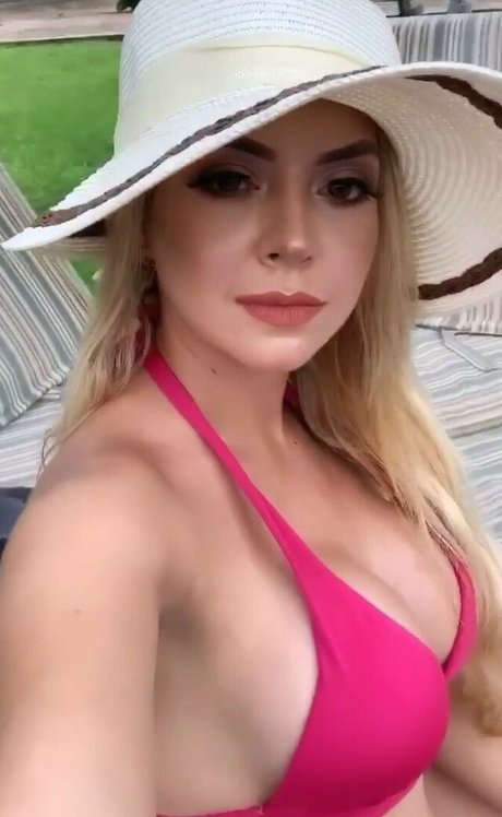 nackte krankenschwester onlyfans schöne hübsche archiv