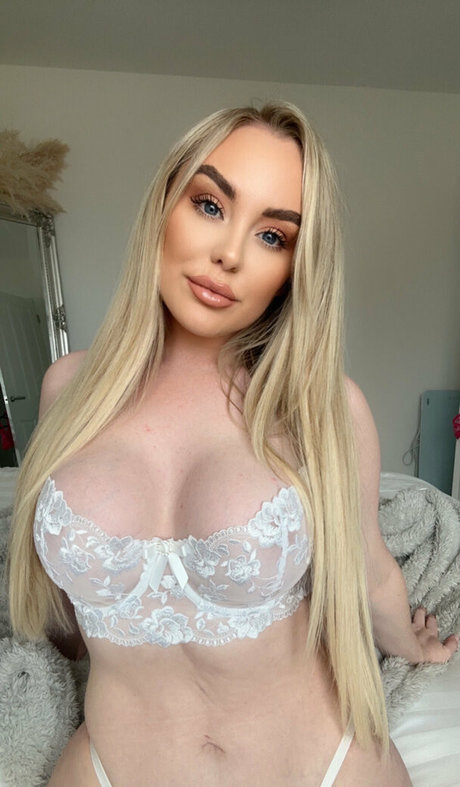 lexiraex xxx hübsche galerien