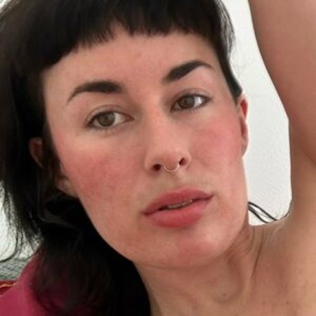 lokale onlyfans freie pornografische galerien