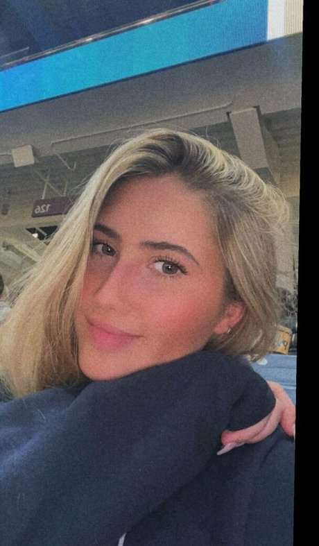 asiatische tattoos nur fans sexy schöne galerien