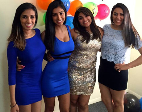 schöner blowjob nur fans top pornografische galerien