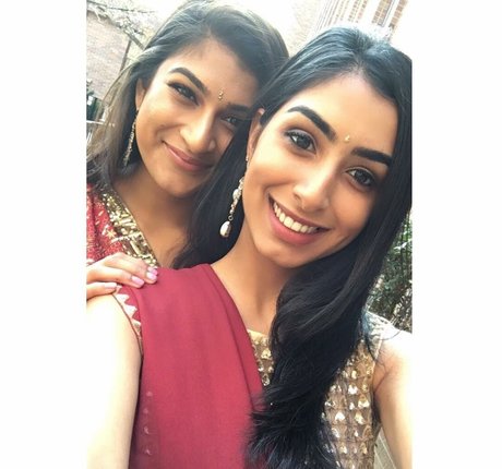 ebenholz top onlyfans freie nackt bild