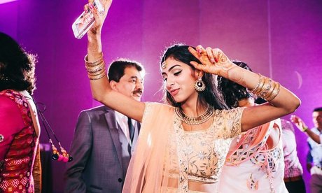 japanische solo-onlyfans xxx hübsche bilder