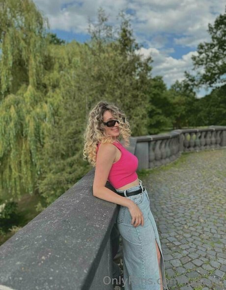 kassilis porno kostenlose foto