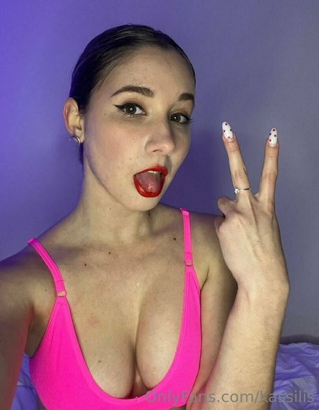 kassilis sexy freie bilder