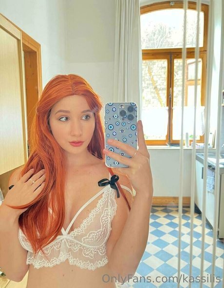 nahaufnahme muschi nur fans erwachsene porno galerie