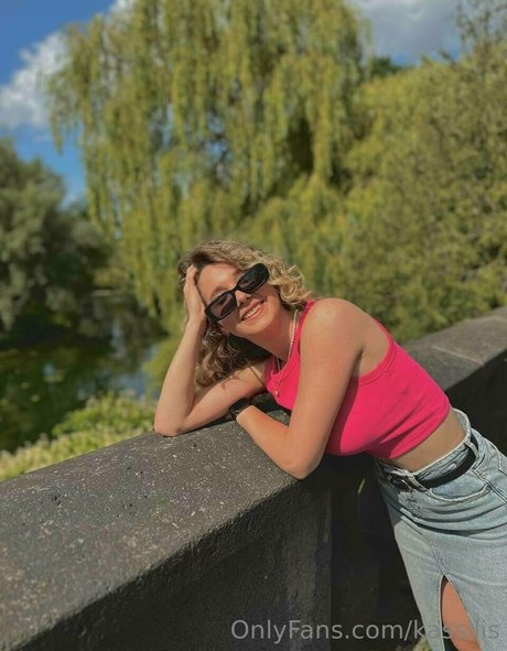 dicke trans-onlyfans nackt bilder