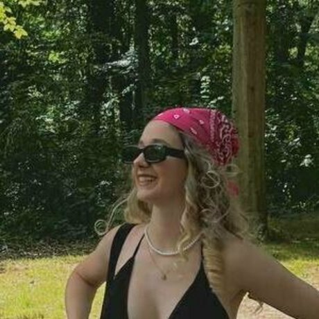 kassilis schauspielerin porno bild