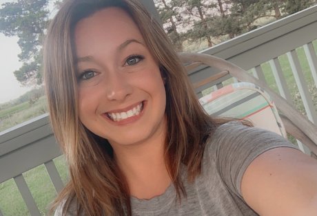 Goddess Jade444 heiße galerien