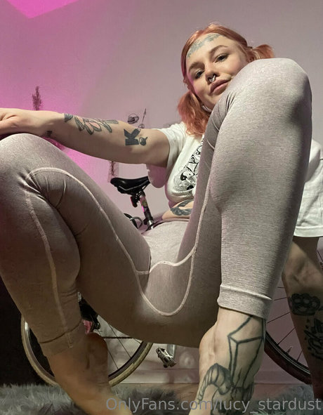 schwangere onlyfans kunst top galerien