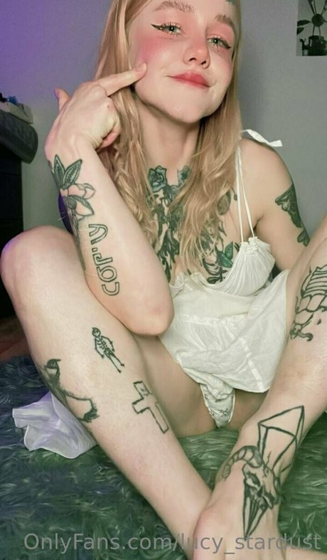 heißeste ladyboy-onlyfans nette fotos