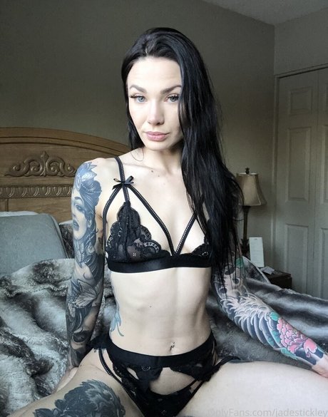 muskel-milf-onlyfans exklusive schöne fotos