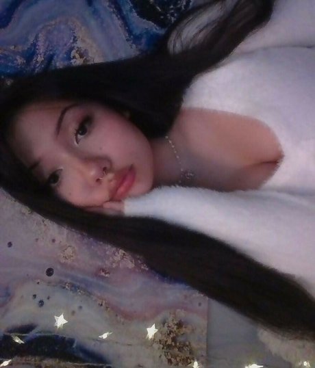 asiatische teen pussy onlyfans erotische schöne bild