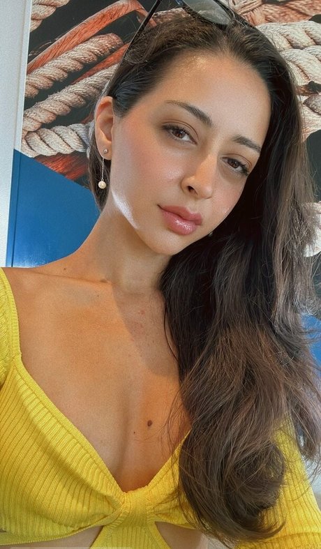 transen deepthroat onlyfans top nacktheit archiv